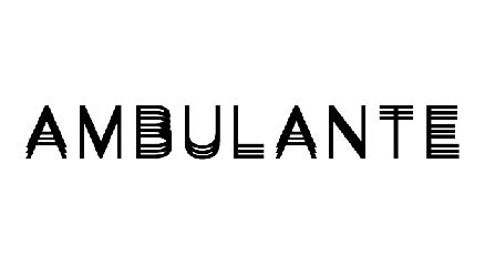 logos_ambulante