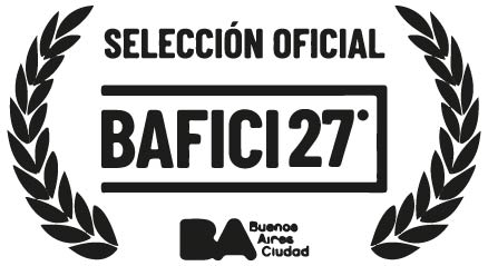 logos_bafici27