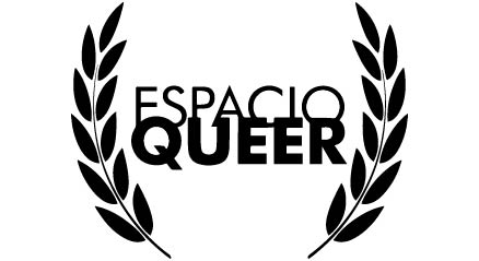 logos_espacio queer