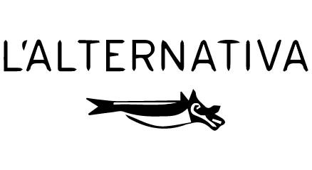 logos_lalternativa